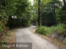 Podsumowanie inwestycji drogowych w Gminie Lubartów w 2015 r._3