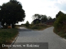 Podsumowanie inwestycji drogowych w Gminie Lubartów w 2015 r._5