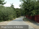 Podsumowanie inwestycji drogowych w Gminie Lubartów w 2015 r._6