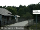 Podsumowanie inwestycji drogowych w Gminie Lubartów w 2015 r._7