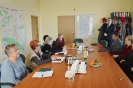 Pożegnanie Rady Seniorów Pierwszej Kadencji_10