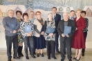 Pożegnanie Rady Seniorów Pierwszej Kadencji_1