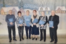 Pożegnanie Rady Seniorów Pierwszej Kadencji_2