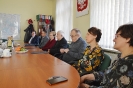 Pożegnanie Rady Seniorów Pierwszej Kadencji_3