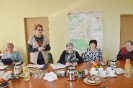 Pożegnanie Rady Seniorów Pierwszej Kadencji_4
