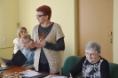 Pożegnanie Rady Seniorów Pierwszej Kadencji_5