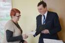 Pożegnanie Rady Seniorów Pierwszej Kadencji_6