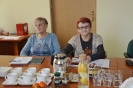 Pożegnanie Rady Seniorów Pierwszej Kadencji_7