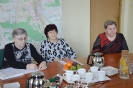 Pożegnanie Rady Seniorów Pierwszej Kadencji_8