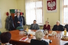 Pożegnanie Rady Seniorów Pierwszej Kadencji_9