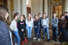 Polsko – niemiecka wymiana młodzieży Łucka – Bretten_19