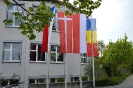 Polsko – niemiecka wymiana młodzieży Łucka – Bretten_25
