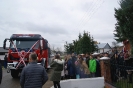 Poświęcenie nowego pojazdu OSP Brzeziny_17