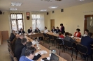 Radni przyjęli budżet na 2016 rok_1