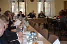 Radni przyjęli budżet na 2016 rok_2