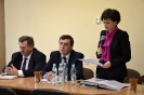 Radni przyjęli budżet na 2016 rok_3
