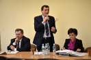 Radni przyjęli budżet na 2016 rok_4