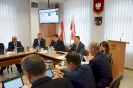 Radni przyjęli budżet na 2019 rok_10