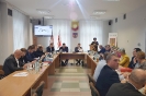 Radni przyjęli budżet na 2019 rok_11