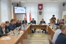 Radni przyjęli budżet na 2019 rok_12