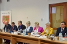 Radni przyjęli budżet na 2019 rok_13