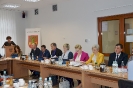 Radni przyjęli budżet na 2019 rok_14