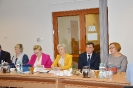Radni przyjęli budżet na 2019 rok_15