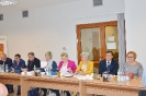Radni przyjęli budżet na 2019 rok_16