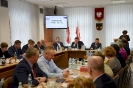 Radni przyjęli budżet na 2019 rok_1