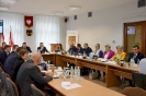 Radni przyjęli budżet na 2019 rok_2