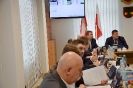 Radni przyjęli budżet na 2019 rok_3