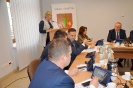 Radni przyjęli budżet na 2019 rok_4