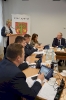Radni przyjęli budżet na 2019 rok_5