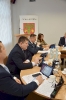Radni przyjęli budżet na 2019 rok_6