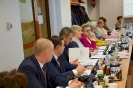 Radni przyjęli budżet na 2019 rok_7