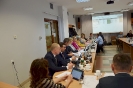 Radni przyjęli budżet na 2019 rok_8