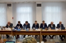 Radni przyjęli budżet na 2019 rok_9