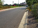 Roboty budowlane na drogach gminnych_3