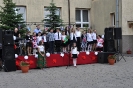 Rodzinny Festyn w Łucce_3