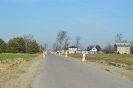Rozbudowa drogi gminnej Nowodwór – Skrobów-Kolonia_3
