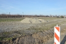 Rozbudowa drogi gminnej Nowodwór – Skrobów-Kolonia_4