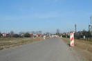 Rozbudowa drogi gminnej Nowodwór – Skrobów-Kolonia_5