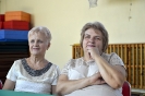 Rozpoczęcie roku szkolnego 2016/2017 w Szkole Podstawowej w Wólce Rokickiej