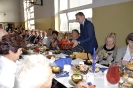 Seniorzy obchodzili swoje święto