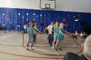 Seniorzy obchodzili swoje święto