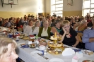 Seniorzy obchodzili swoje święto