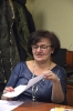 Seniorzy obradowali. Podsumowali rok swojej działalności_6
