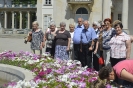 Seniorzy w Sejmie_20
