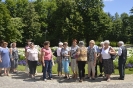 Seniorzy w Sejmie_21