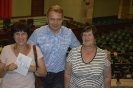 Seniorzy w Sejmie_4